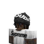 @rocfareal