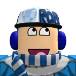 @sgtlego4478