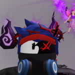 @victor_gamer7894