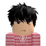 @SaidCK