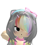 @X0range_mang0X
