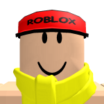 @aarijchampion