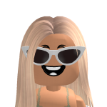 @jaslenethemama