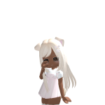 @l_ryn