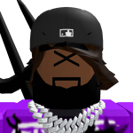 @torren108