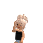 @ScarloLG