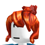 fhftsggh
