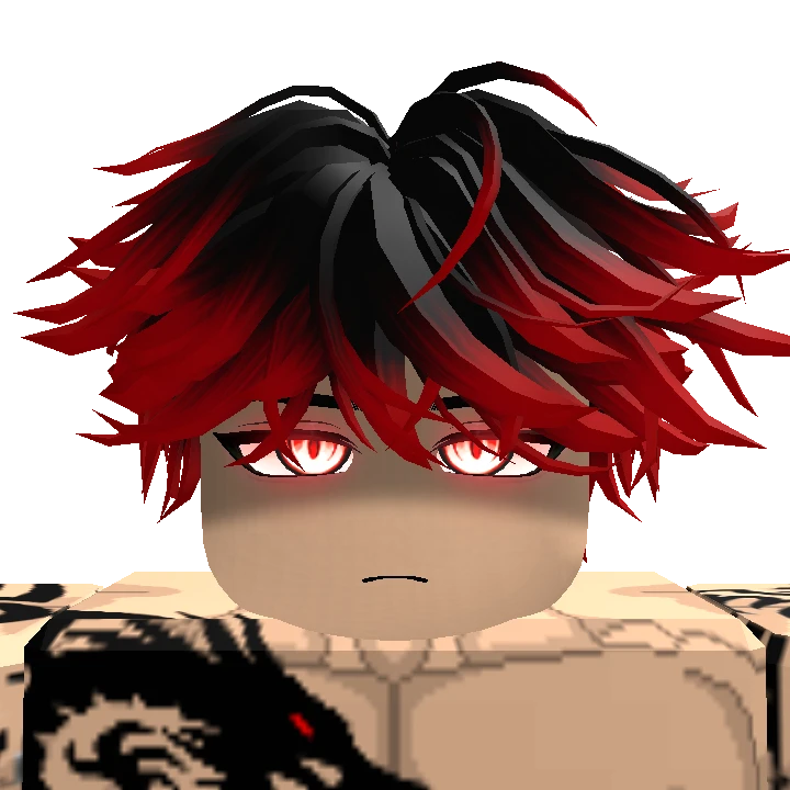 gfddsfsdfde's avatar