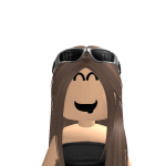 @playjoory