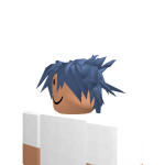 @dtbcalasity