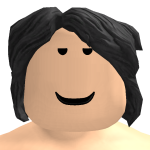 @jamesye26666