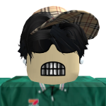 @G4briel1242