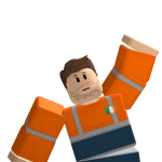 @blazefire432YT