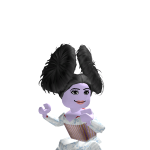 @Garuu14