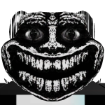 @Twitch_Voiceboy