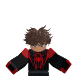 @nxdjjdjsksk777578