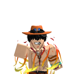 @Captin_ARFWZ