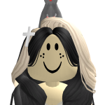 @Via_theweirdo