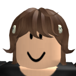 @M0shr00mFr0g