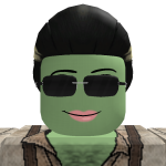 @chappyII