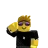5253504502