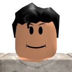 @gunbrojakub