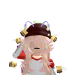 @thegamergirl55547