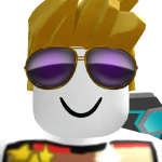 @Mc_Kongen