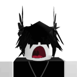 @ShadowLeafKid