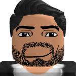 @lukkeman007