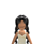 @ALYgator2399