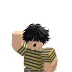 @shxdow_shxwn