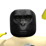 @PickleOnMayne