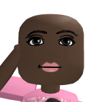 itz_winx