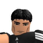 @ThatOneRvbGuy