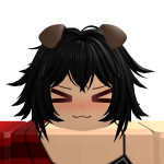 @ServalKF