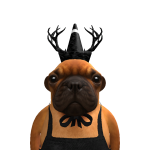 @sfoonpork
