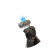 ALFaithx