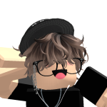@RobloxUser_9110