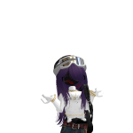 @nonoseet