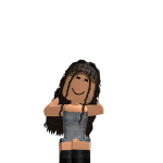 @c0lazzx