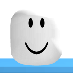 tuhg_171