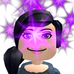@Pandastar12378