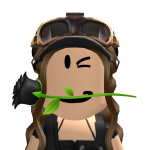 @iiLucky_cloverzii