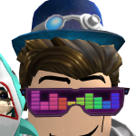 @minecraftgod9828