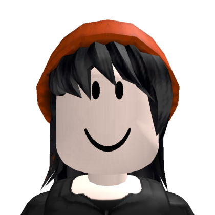 Roblox profile picture for @zannnn_61