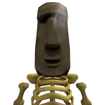 @PenguinDude154
