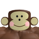 @AlpalBanana