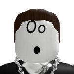 @LimbMoo