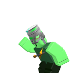 @bryguy1220